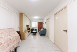 Blk 175 Boon Lay Green (Jurong West), HDB 3 Rooms #574180781